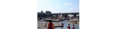நாசிக்